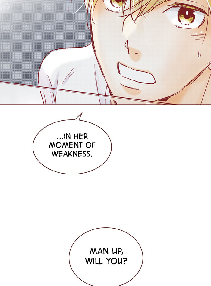 Before We Knew It Chapter 53 page 39 - 
