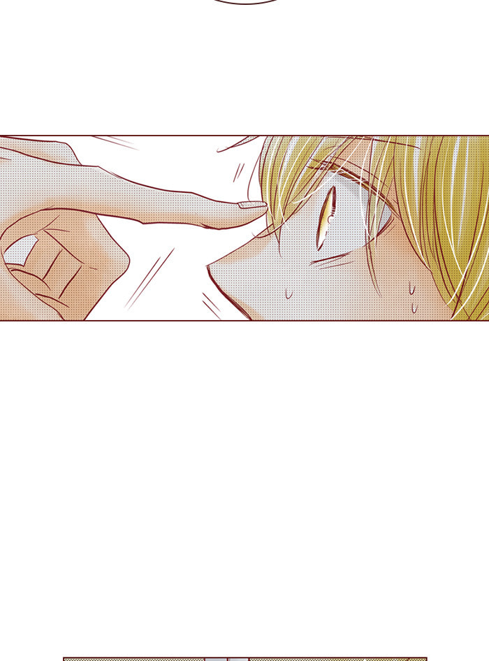 Before We Knew It Chapter 53 page 40 - 