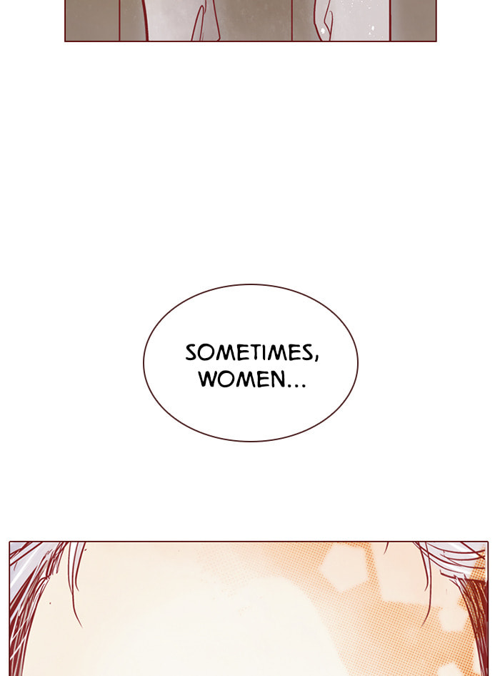Before We Knew It Chapter 53 page 43 - 