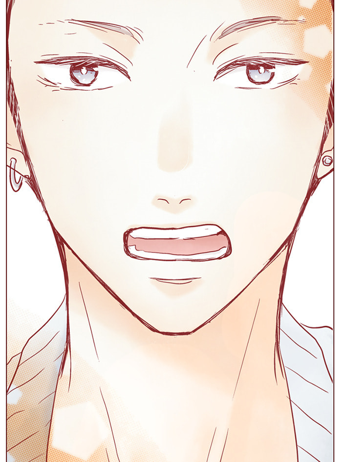 Before We Knew It Chapter 53 page 44 - 