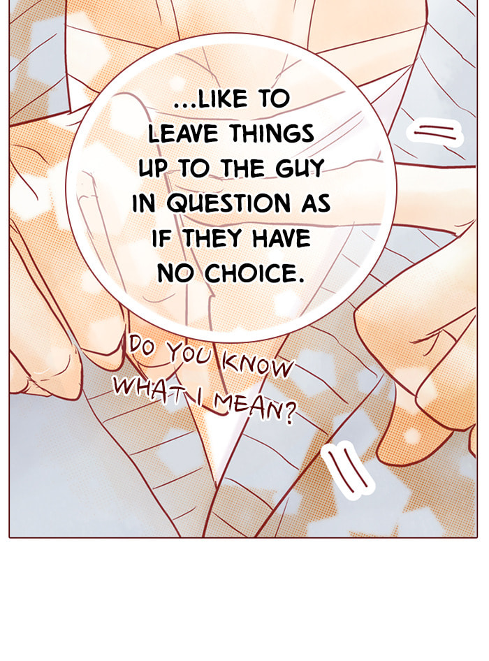 Before We Knew It Chapter 53 page 45 - 