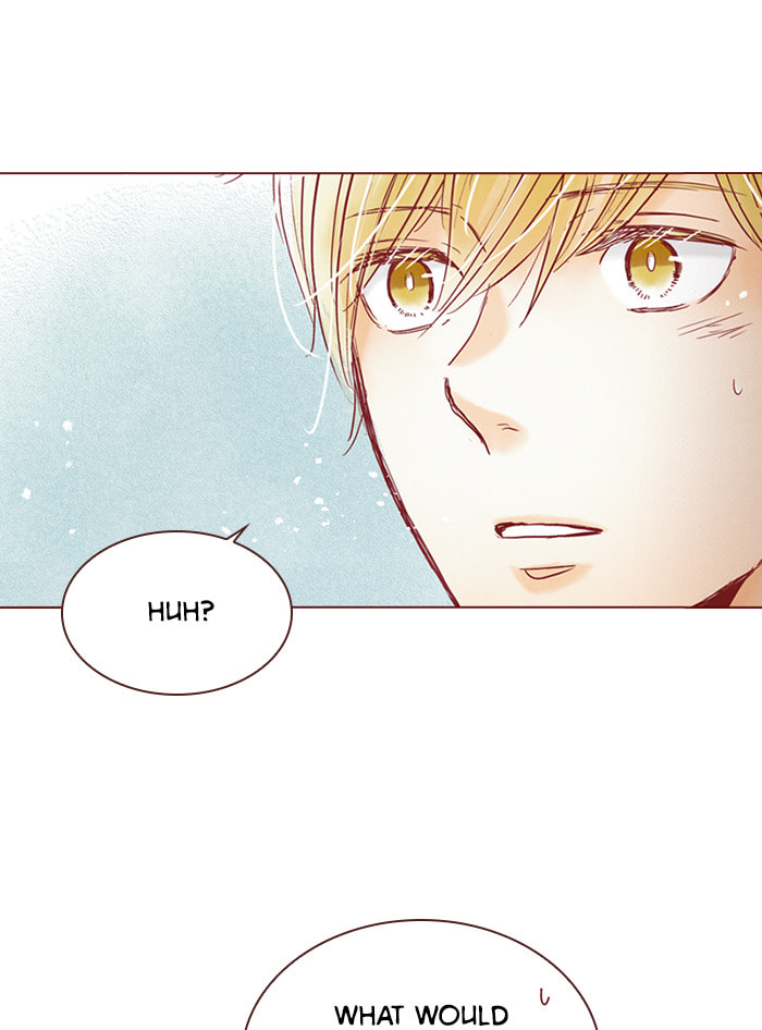 Before We Knew It Chapter 53 page 46 - 