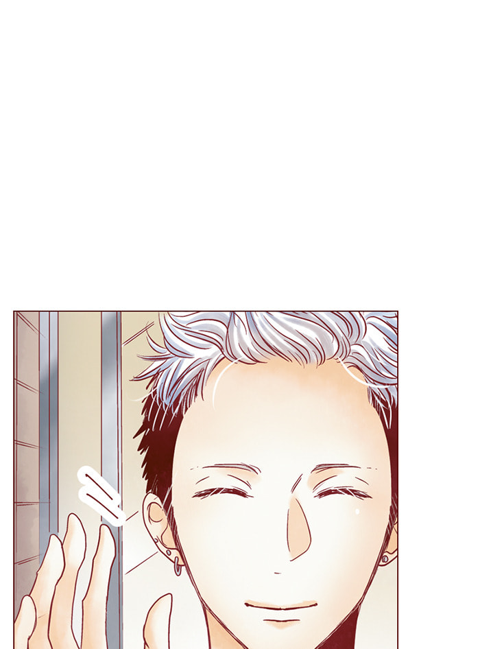 Before We Knew It Chapter 53 page 49 - 