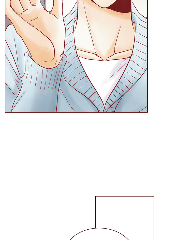 Before We Knew It Chapter 53 page 50 - 