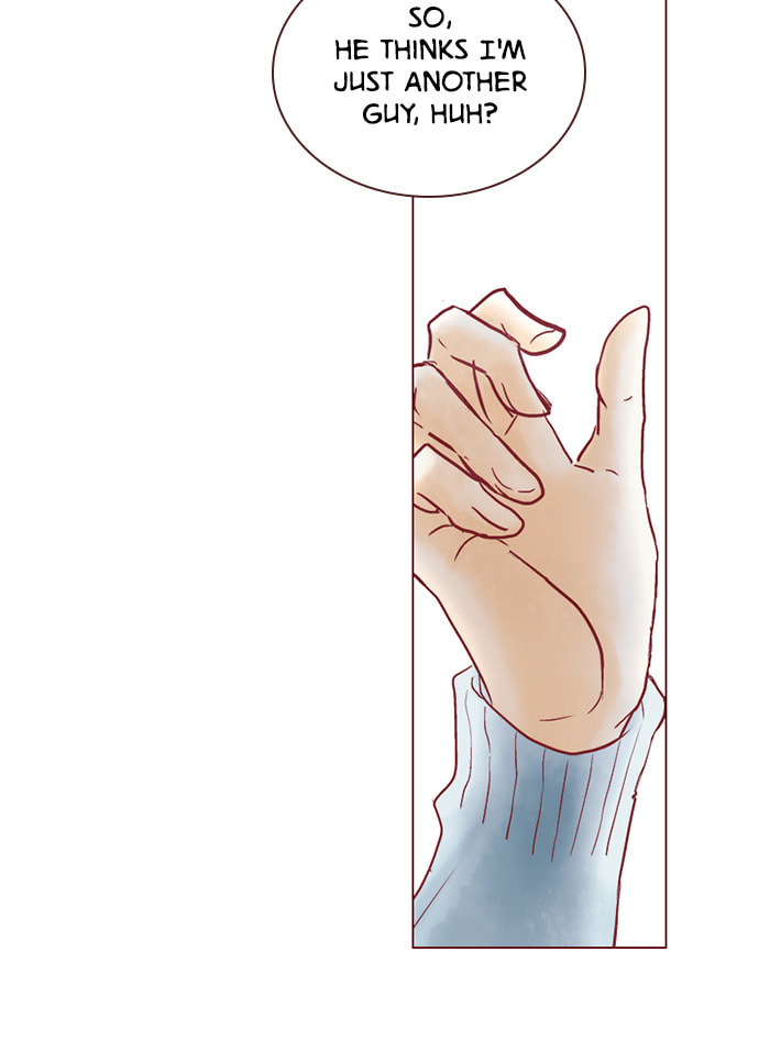 Before We Knew It Chapter 53 page 51 - 