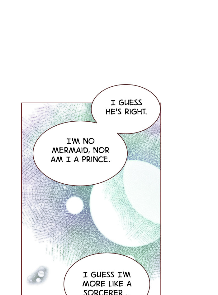 Before We Knew It Chapter 53 page 52 - 