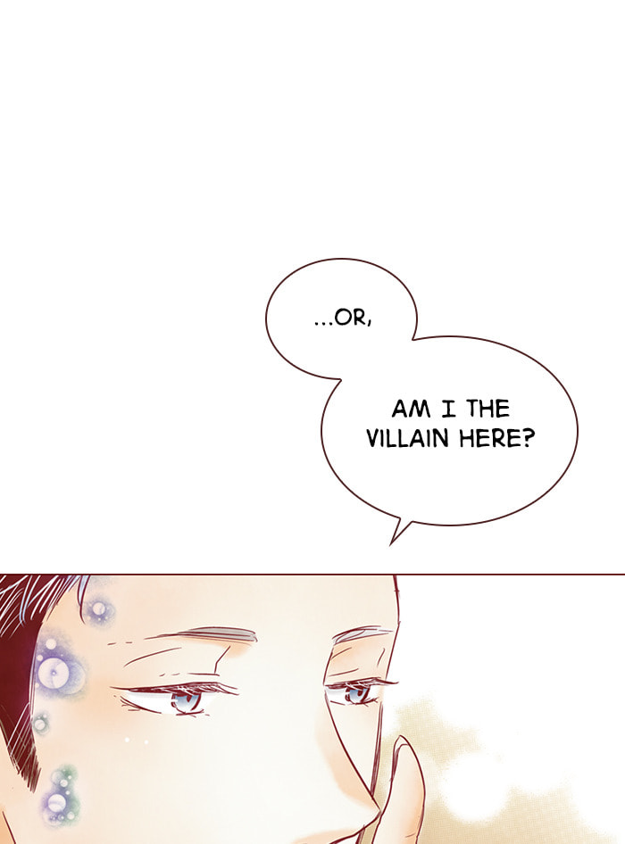 Before We Knew It Chapter 53 page 54 - 
