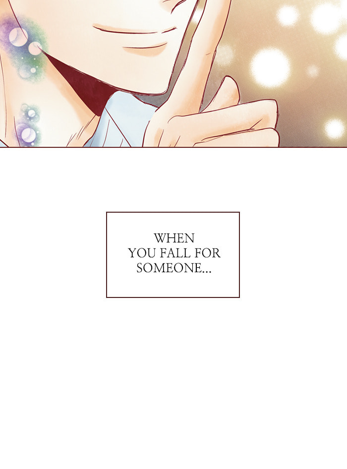 Before We Knew It Chapter 53 page 55 - 