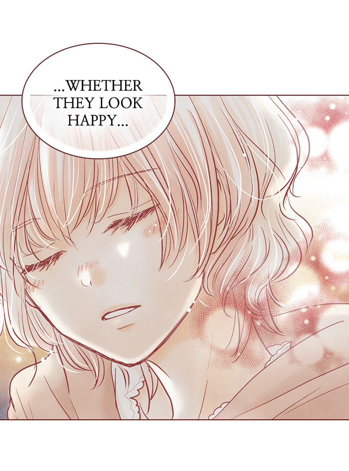 Before We Knew It Chapter 53 page 56 - 