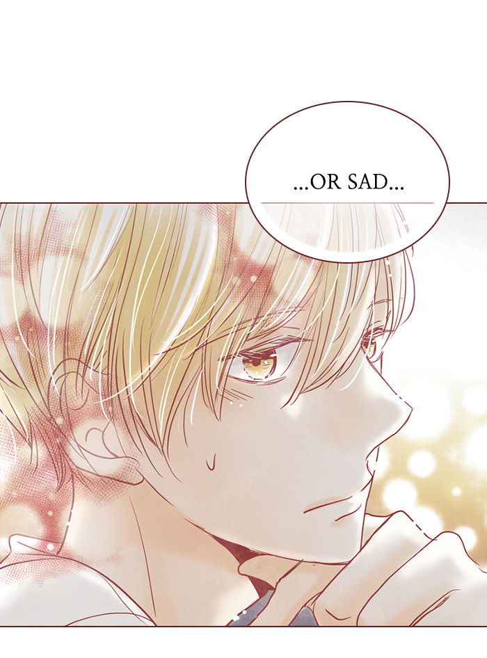 Before We Knew It Chapter 53 page 57 - 