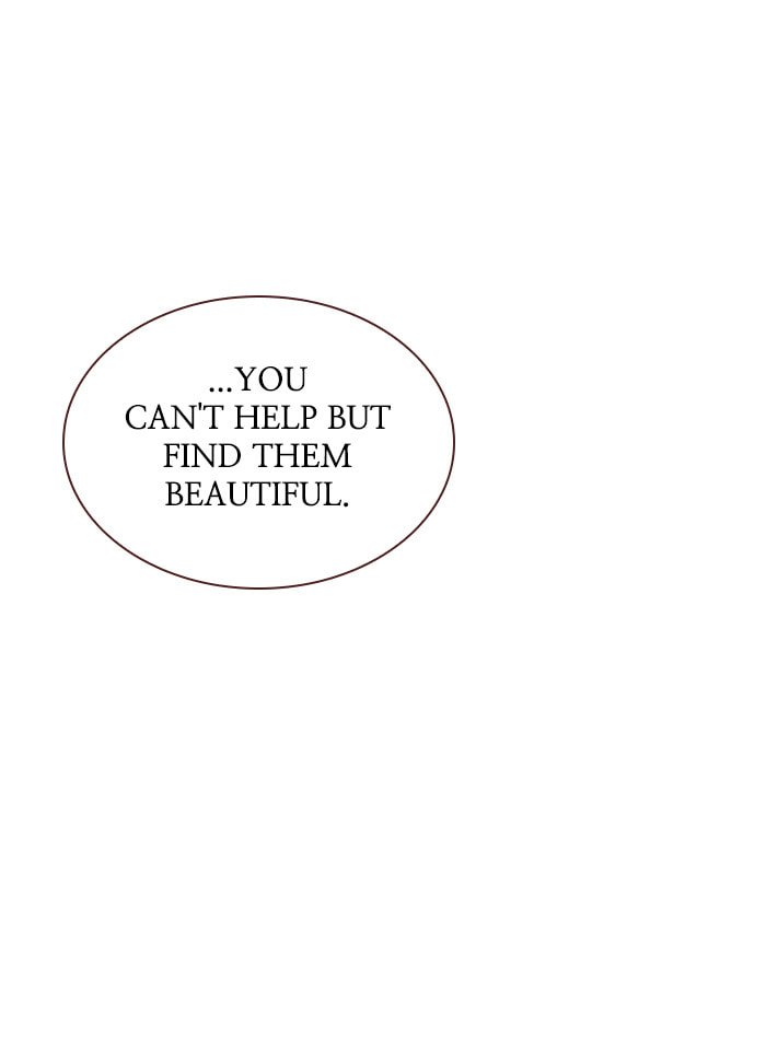 Before We Knew It Chapter 53 page 58 - 