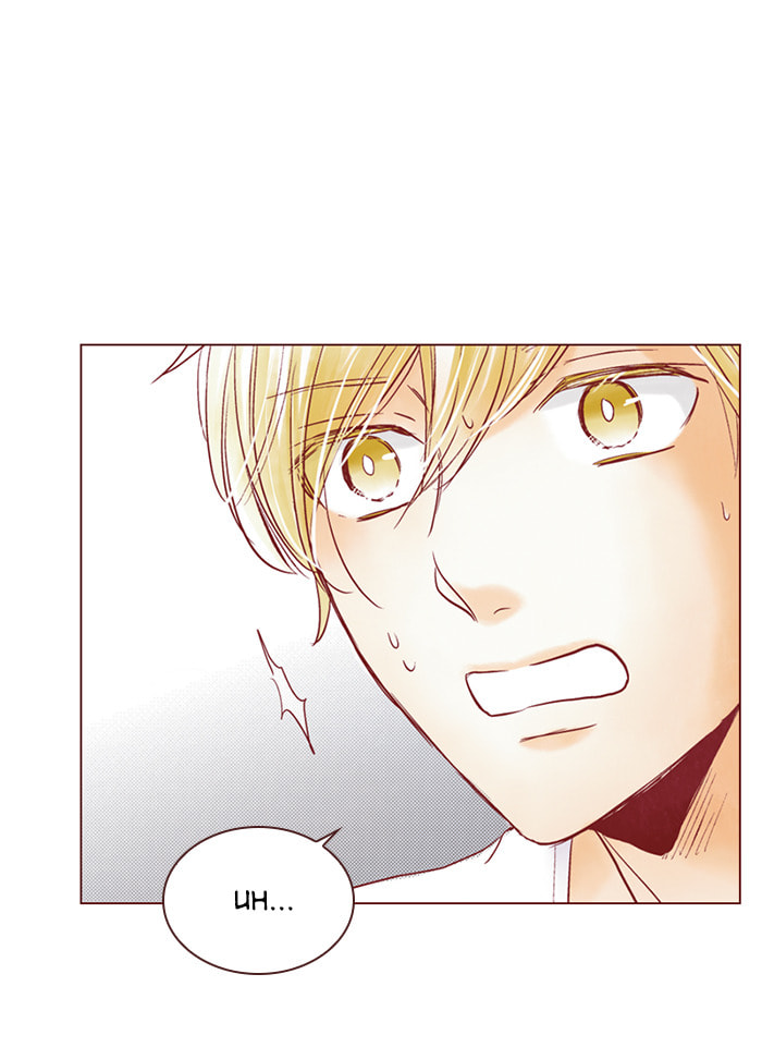 Before We Knew It Chapter 53 page 7 - 