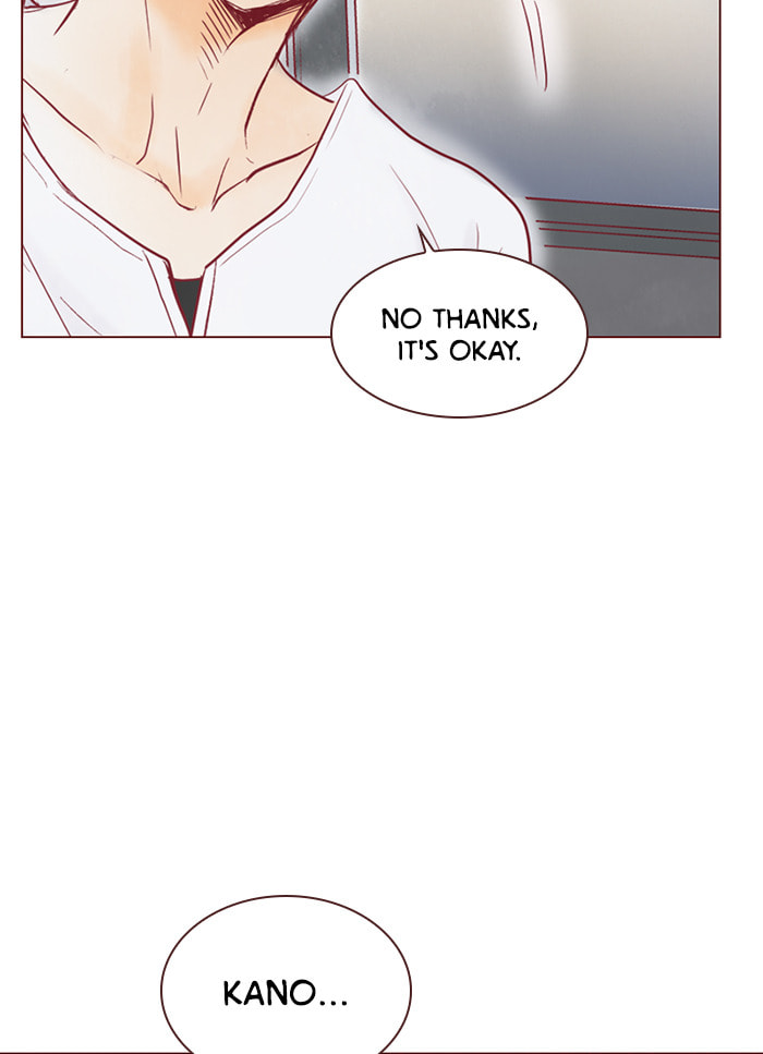 Before We Knew It Chapter 54 page 13 - 