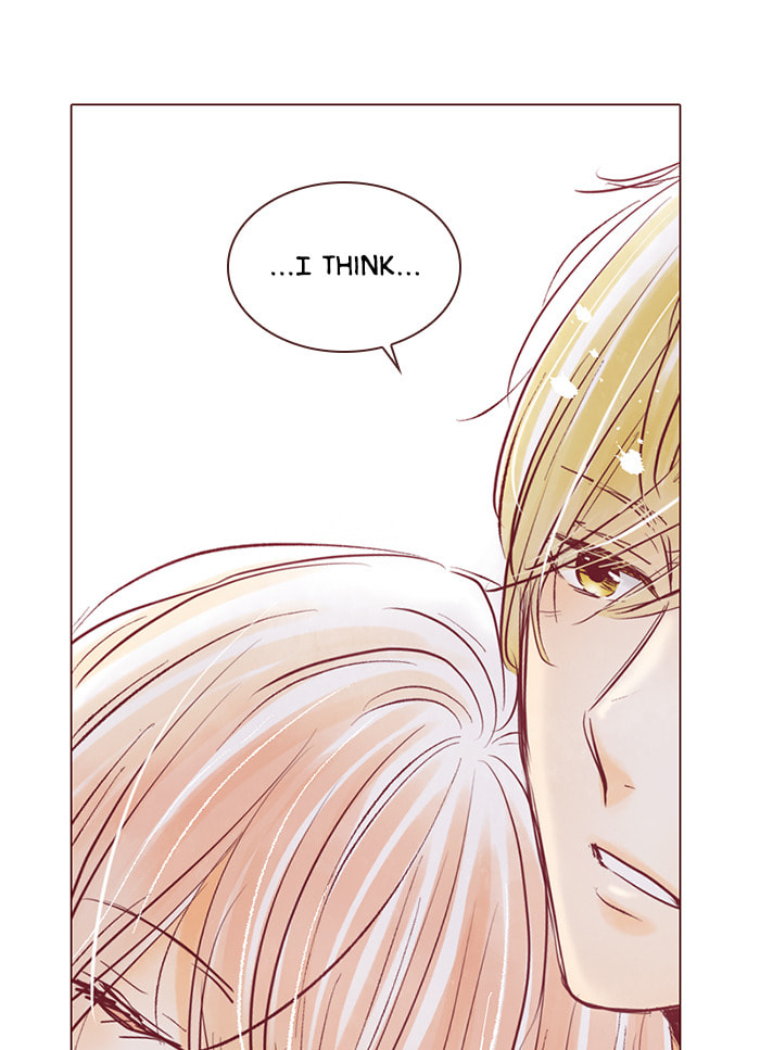 Before We Knew It Chapter 54 page 16 - 