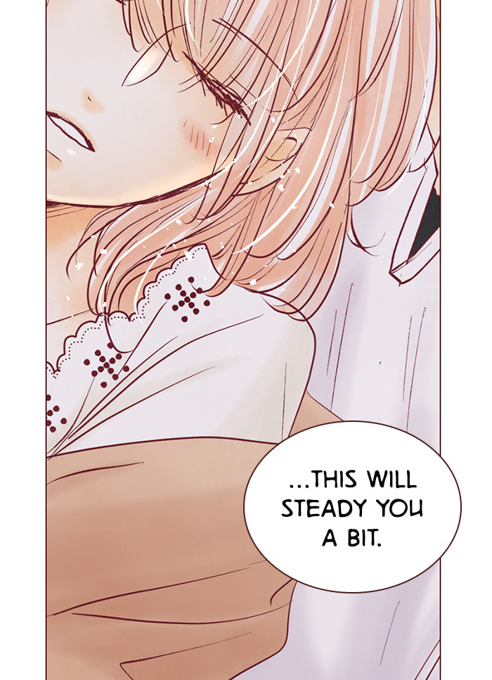 Before We Knew It Chapter 54 page 17 - 