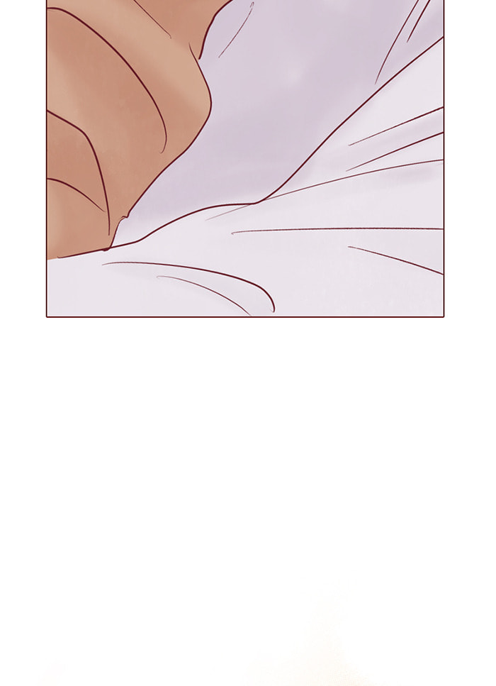 Before We Knew It Chapter 54 page 18 - 