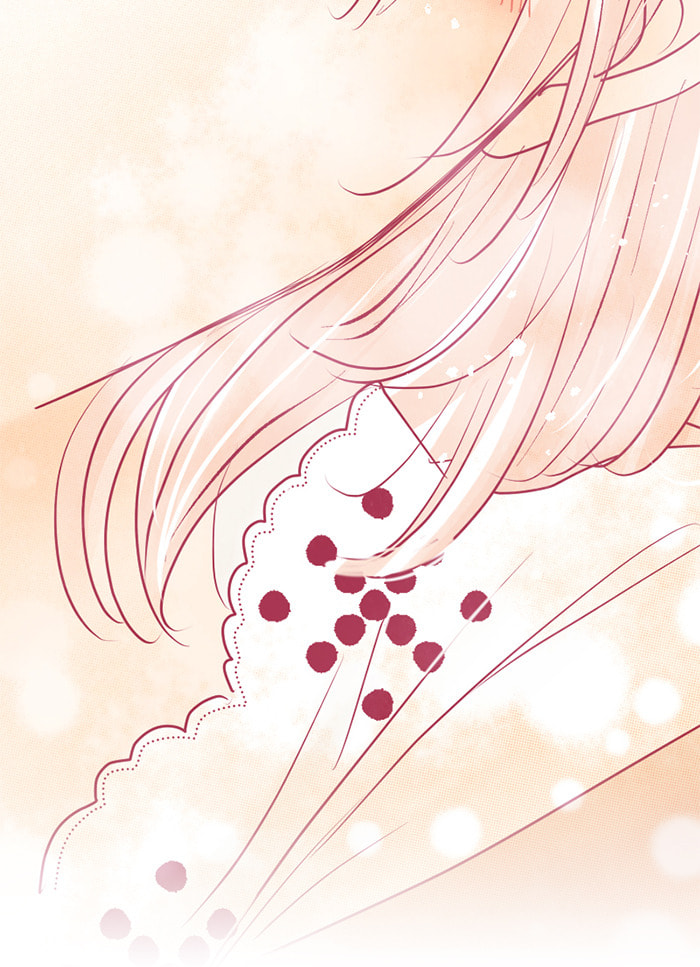 Before We Knew It Chapter 54 page 20 - 
