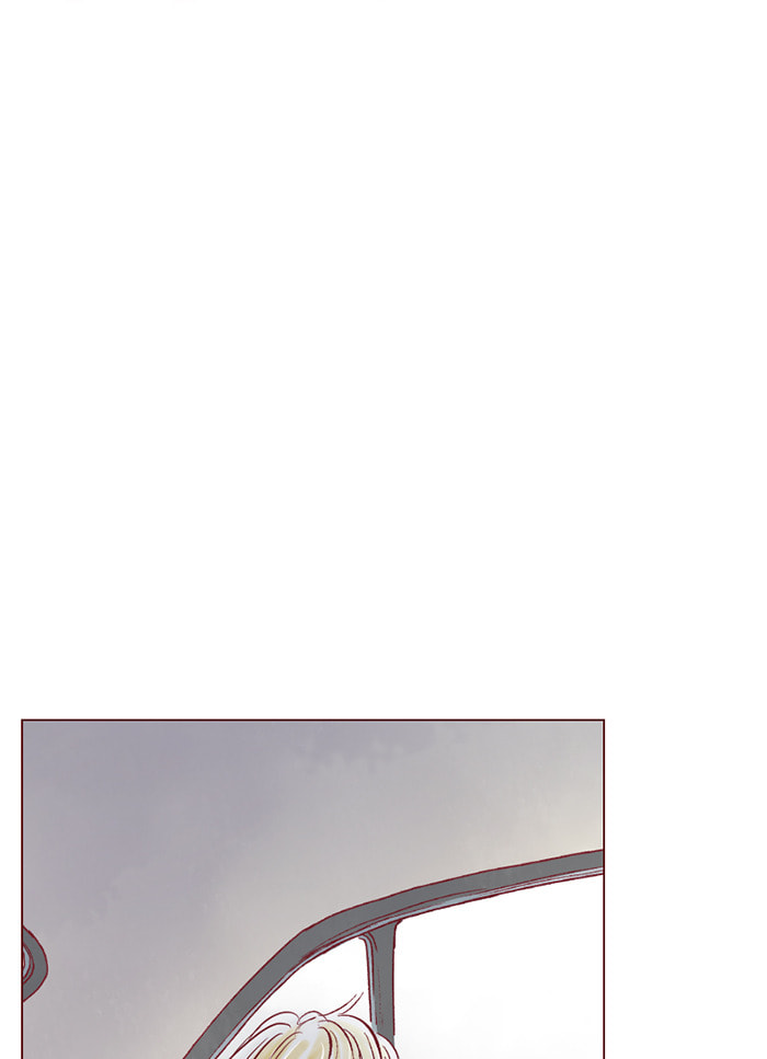 Before We Knew It Chapter 54 page 21 - 
