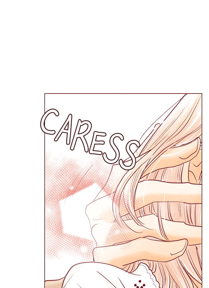 Before We Knew It Chapter 54 page 23 - 