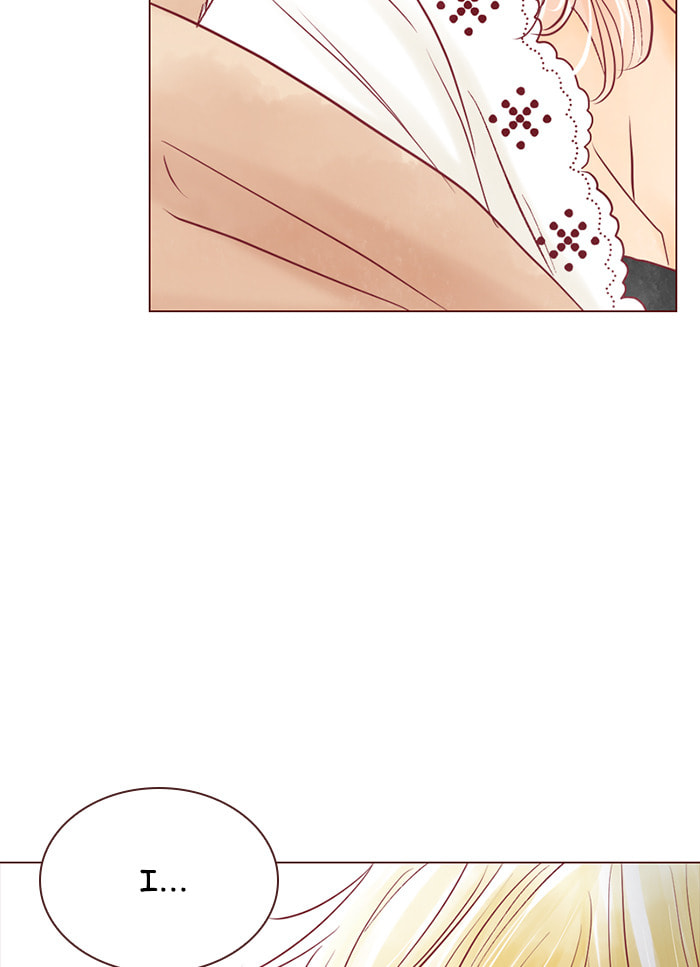 Before We Knew It Chapter 54 page 24 - 