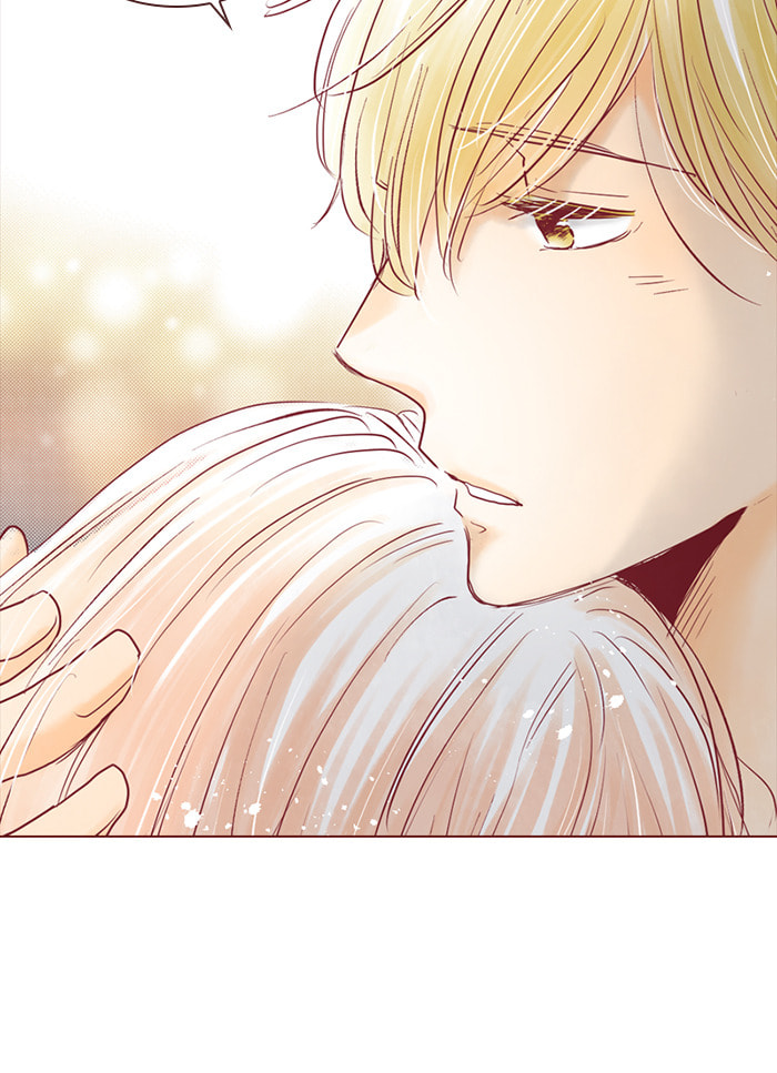 Before We Knew It Chapter 54 page 25 - 