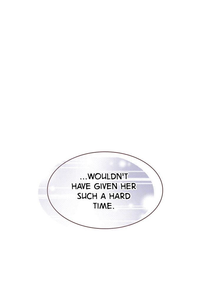 Before We Knew It Chapter 54 page 26 - 