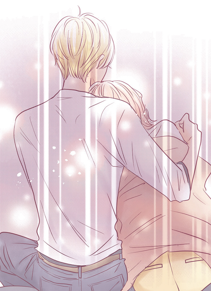 Before We Knew It Chapter 54 page 27 - 