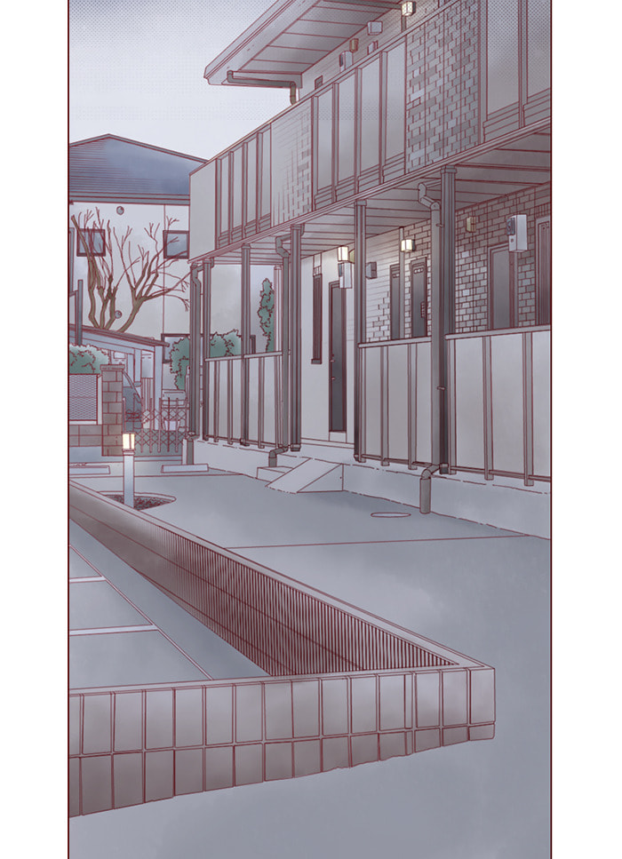 Before We Knew It Chapter 54 page 30 - 