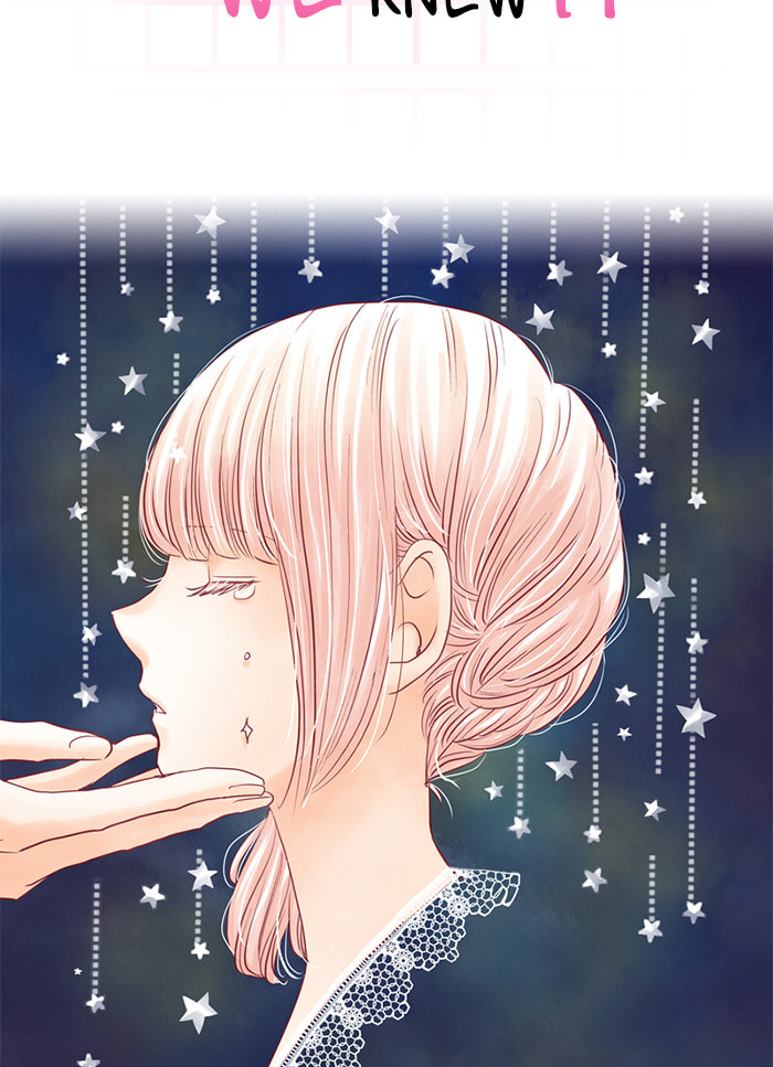 Before We Knew It Chapter 54 page 4 - 