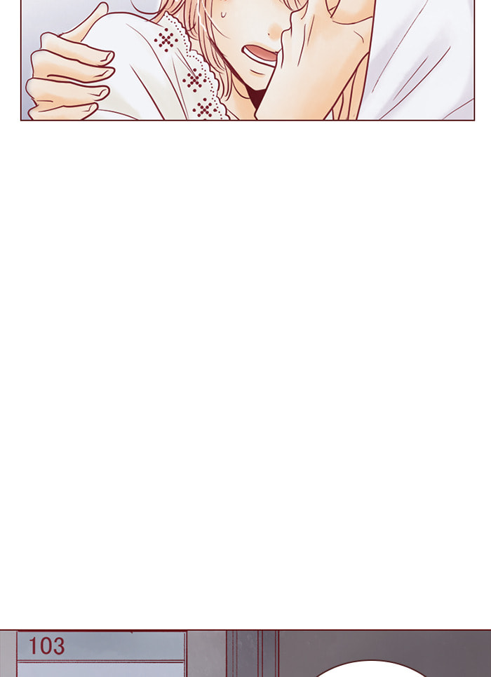 Before We Knew It Chapter 54 page 34 - 