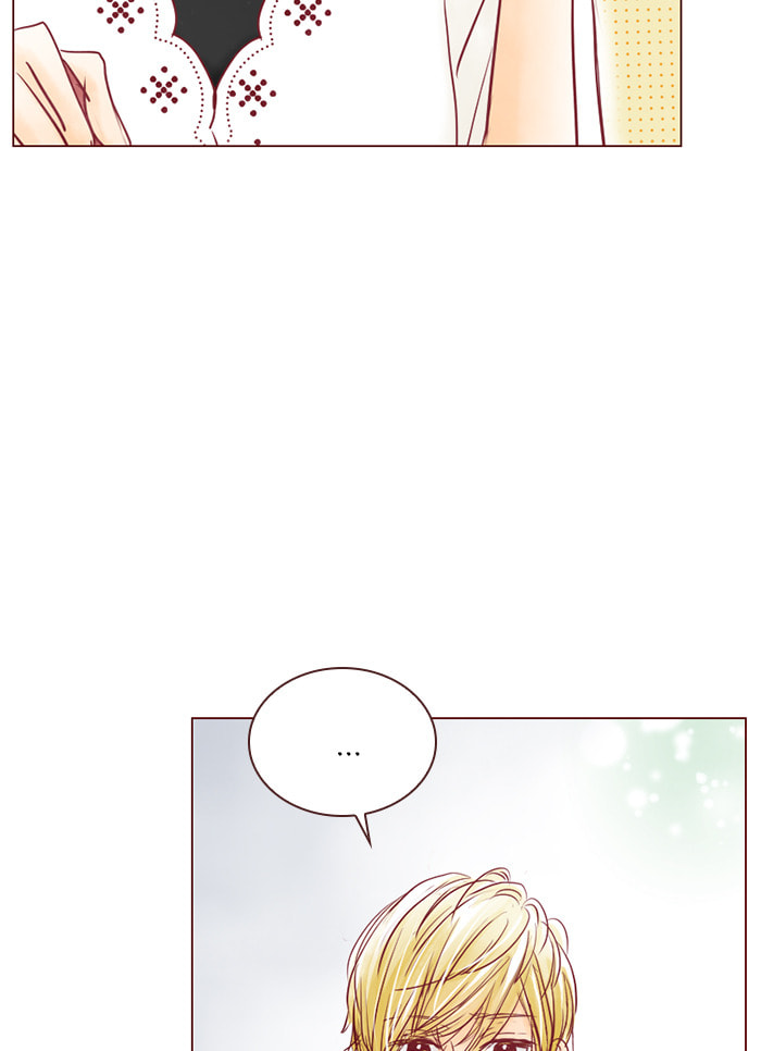 Before We Knew It Chapter 54 page 38 - 
