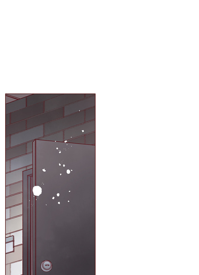 Before We Knew It Chapter 54 page 40 - 