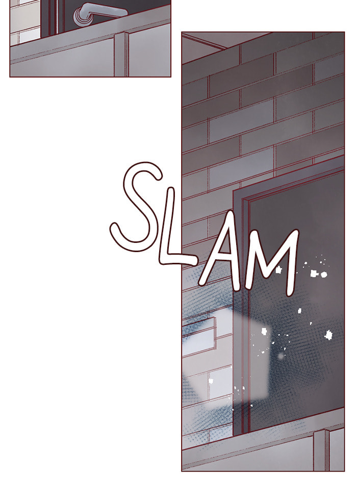 Before We Knew It Chapter 54 page 41 - 