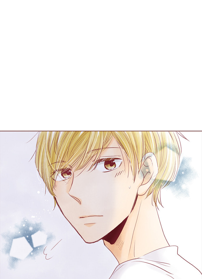 Before We Knew It Chapter 54 page 42 - 