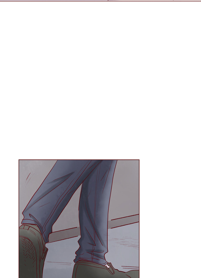 Before We Knew It Chapter 54 page 43 - 