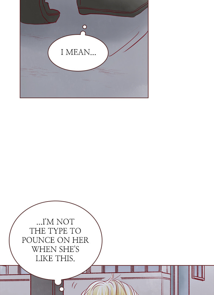 Before We Knew It Chapter 54 page 44 - 