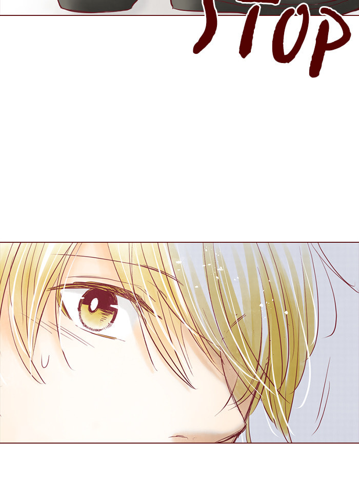 Before We Knew It Chapter 54 page 48 - 