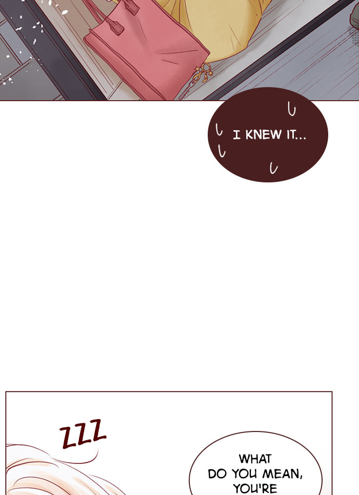 Before We Knew It Chapter 54 page 52 - 