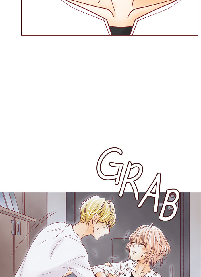 Before We Knew It Chapter 54 page 55 - 