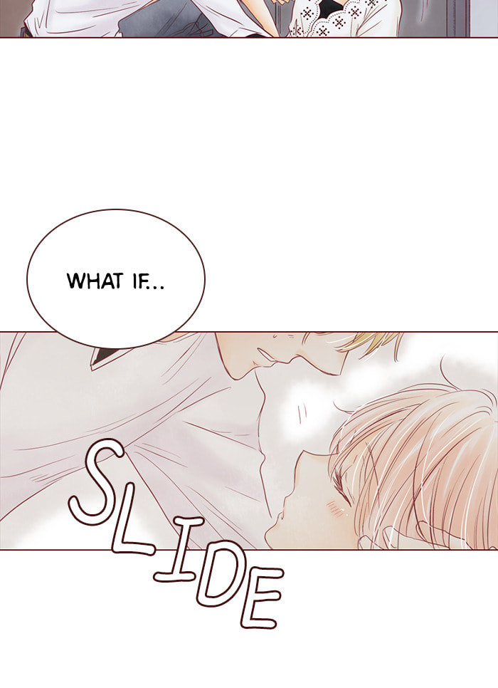 Before We Knew It Chapter 54 page 56 - 