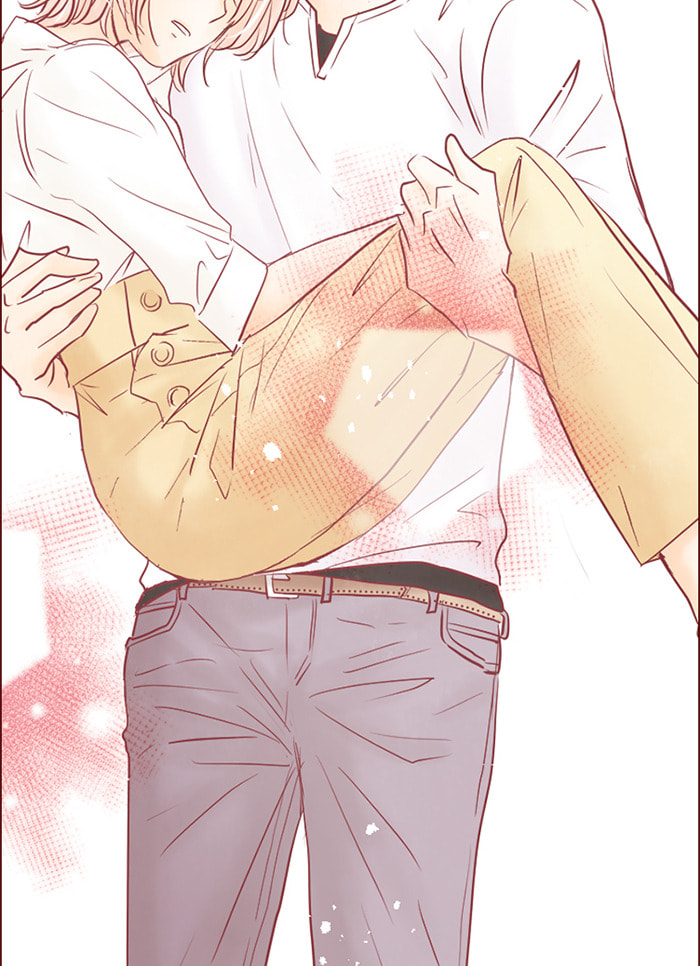 Before We Knew It Chapter 54 page 58 - 