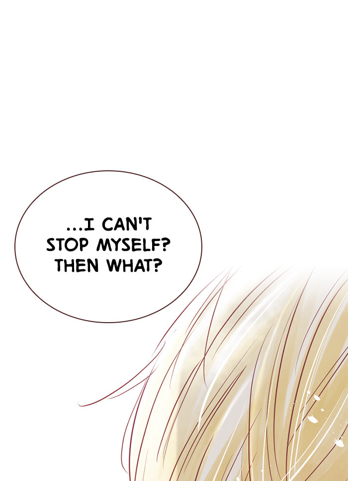 Before We Knew It Chapter 54 page 60 - 