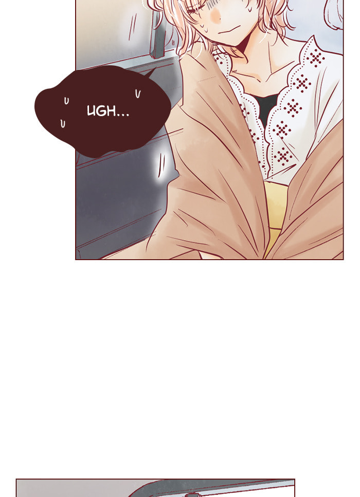 Before We Knew It Chapter 54 page 7 - 