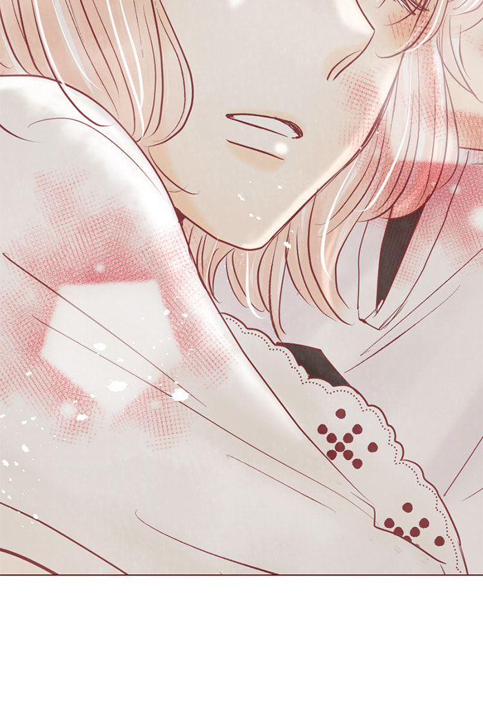 Before We Knew It Chapter 54 page 62 - 