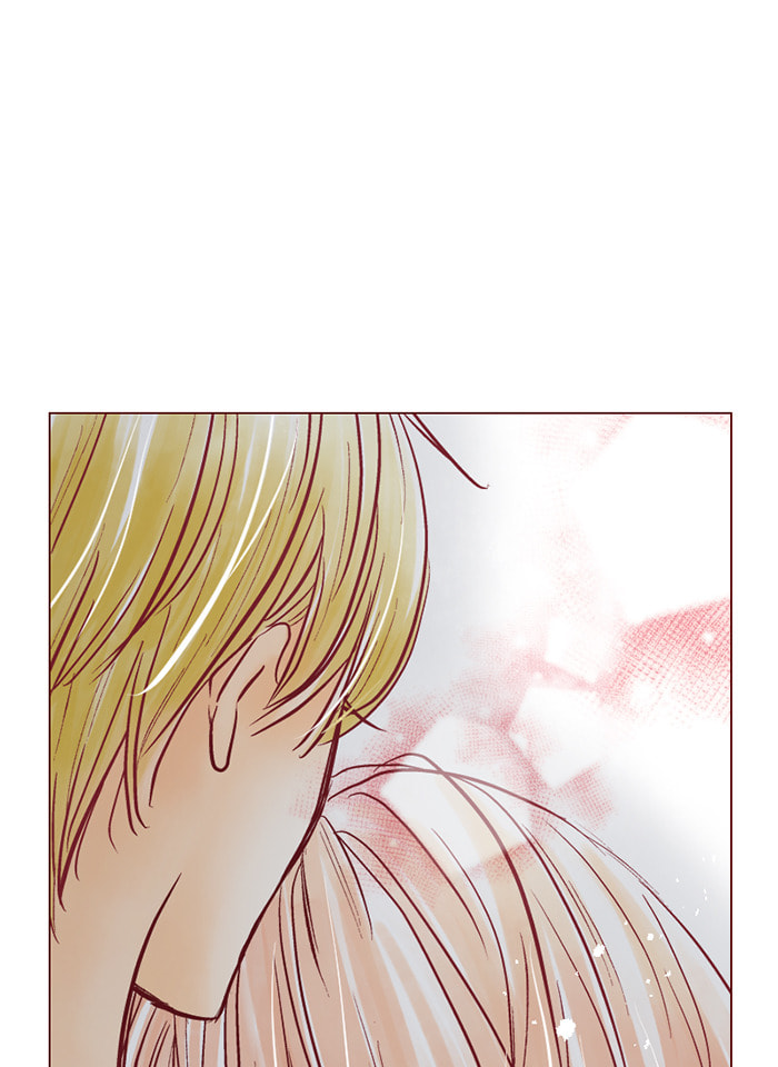 Before We Knew It Chapter 54 page 63 - 