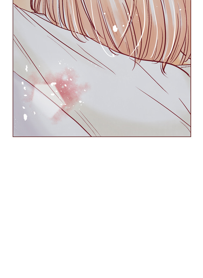 Before We Knew It Chapter 54 page 64 - 