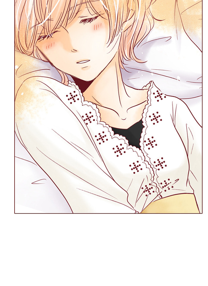 Before We Knew It Chapter 54 page 67 - 