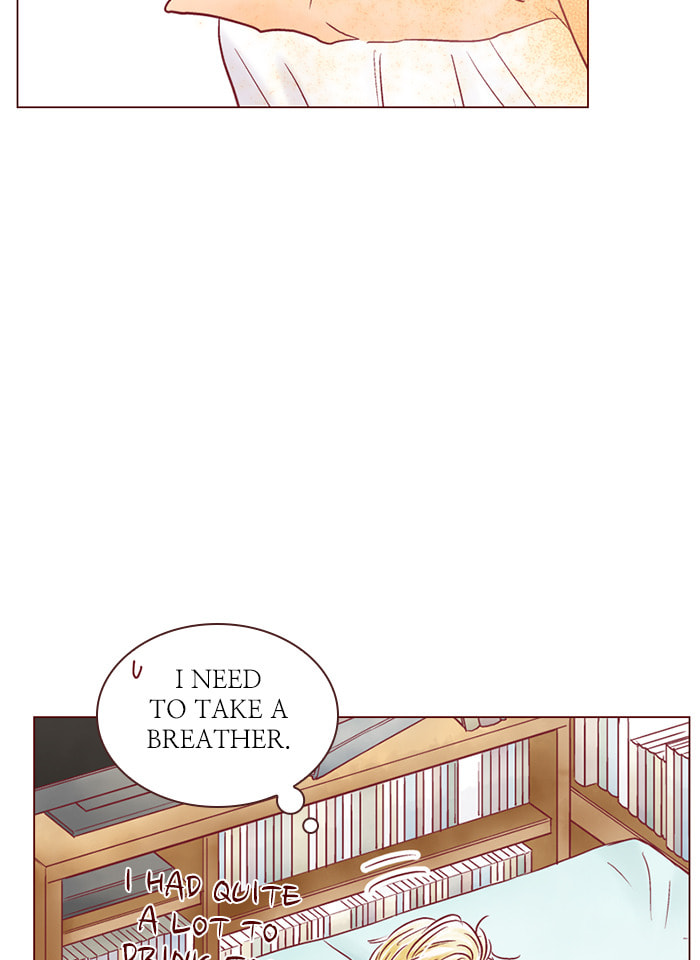 Before We Knew It Chapter 54 page 69 - 