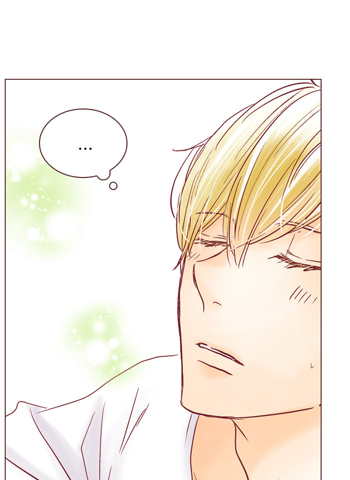 Before We Knew It Chapter 54 page 71 - 
