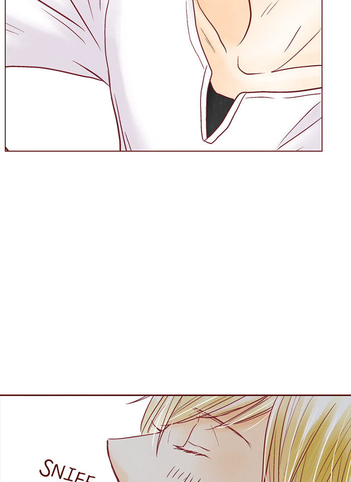 Before We Knew It Chapter 54 page 72 - 